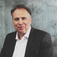 Roel Akkermans Email & Phone Number