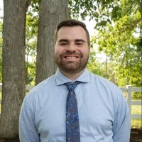 Zachary Zannelli Email