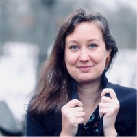 92nd Street Y Employee Shelley Hoy's profile photo