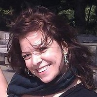 DataDock Solutions Employee Alzbeta Martinkovicova's profile photo