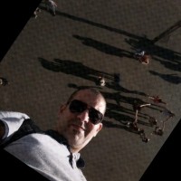 Agro Distribution Employee Dali Abdellah's profile photo