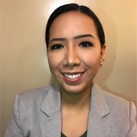 Maria Santillan Email & Phone Number