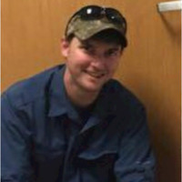 Donald Smart Email & Phone Number