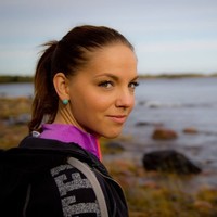 Susanna Hellström Email
