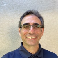 Children's Home Network Employee Larry Cooper's profile photo