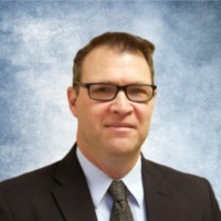 Slippery Rock University Employee Stephen Urda's profile photo