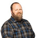 Eric Winslow Email & Phone Number