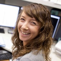 Kristi Bridgers Email & Phone Number