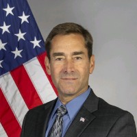 Self-employed Employee Thomas Stauss's profile photo