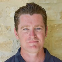 Company X Consulting Ltd Employee Michael Scott's profile photo