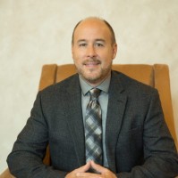 Massa Dental Center Employee James Massa's profile photo