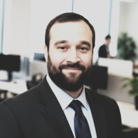 TPI Staffing Group Employee David Aquino's profile photo