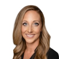 Cohen Partners Strategic Military Placement Employee Amanda Wilhelm's profile photo