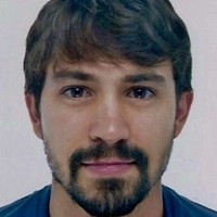 David Folgado De la Rosa Email