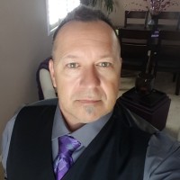 The Pacific Companies Employee Jeff Rock's profile photo