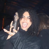 DDB Wien Employee Manou Ilunga's profile photo