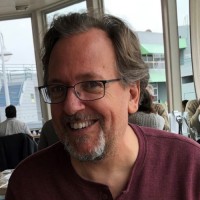 Ken Ruppel Email & Phone Number