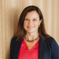 Sourcewell (formerly National Joint Powers Alliance) Employee Kary Graser's profile photo