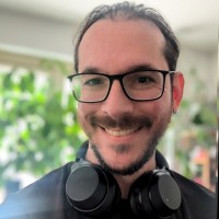 GitBook Employee Raph Estrada's profile photo