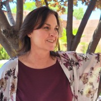 Annette Webb Email & Phone Number