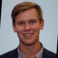 Erik Mueller Jr. Email & Phone Number