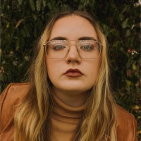 Acme Feed & Seed Employee Sarah Cahill's profile photo