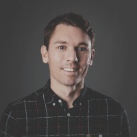 The Coca-Cola Company Employee Randy Haight's profile photo