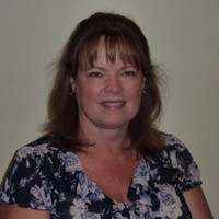 Umpqua Bank Employee Karen Bock's profile photo