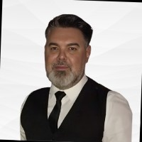 Paul Beaumont-Thomas Email
