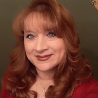Jean Deville Email & Phone Number
