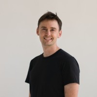 John Zwiep Email & Phone Number
