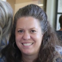 Nystrom & Associates, Ltd. Employee Sarah Gross's profile photo