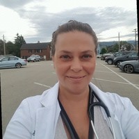 Preferred Primary Care Physicians Employee Staci Morris's profile photo