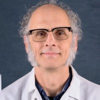 Chilldyne, Inc. Employee Michael Coffin's profile photo