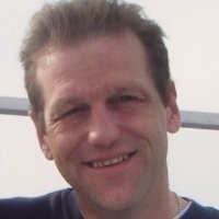 Sam Abbott Email & Phone Number