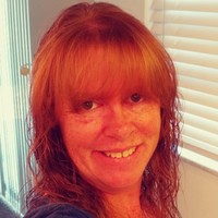 HDR Employee Shannon Hodges's profile photo