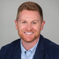 Oakland University Employee Greg Bartley's profile photo