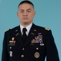 College of Information and Cyberspace, National Defense University Employee Ryan Shipley's profile photo