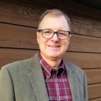 Ackerman Engineering, Inc. Employee Curtis Henderson's profile photo