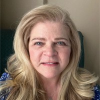 Bon Secours Mercy Health Employee Michelle Stultz's profile photo
