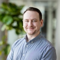 Ryan Fay Email & Phone Number