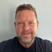 Chad Cope Email & Phone Number