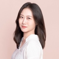 Verition Fund Management LLC Employee Sandra Chen's profile photo