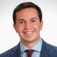 Noofood Employee Daniel Stahl's profile photo