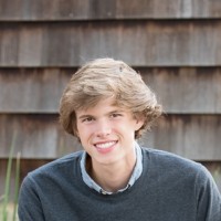 Bradley Lecureux Email