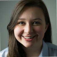 Cadence Education Employee Catherine Ramirez's profile photo