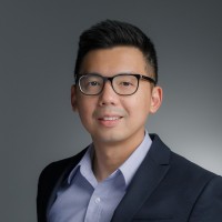Yale School of Public Health Employee Zeyan Liew's profile photo