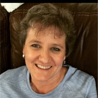 Jerilynn Billingsley