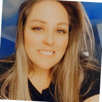 Phamatech, Inc Employee Alicia Minadeo's profile photo
