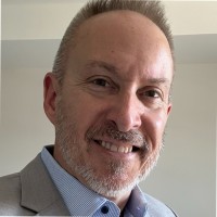 Strategic Marketing Innovations, Inc. (SMI) Employee John Major's profile photo